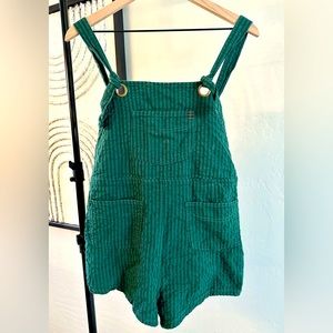 BDG (urban outfitters) Romper women’s size large